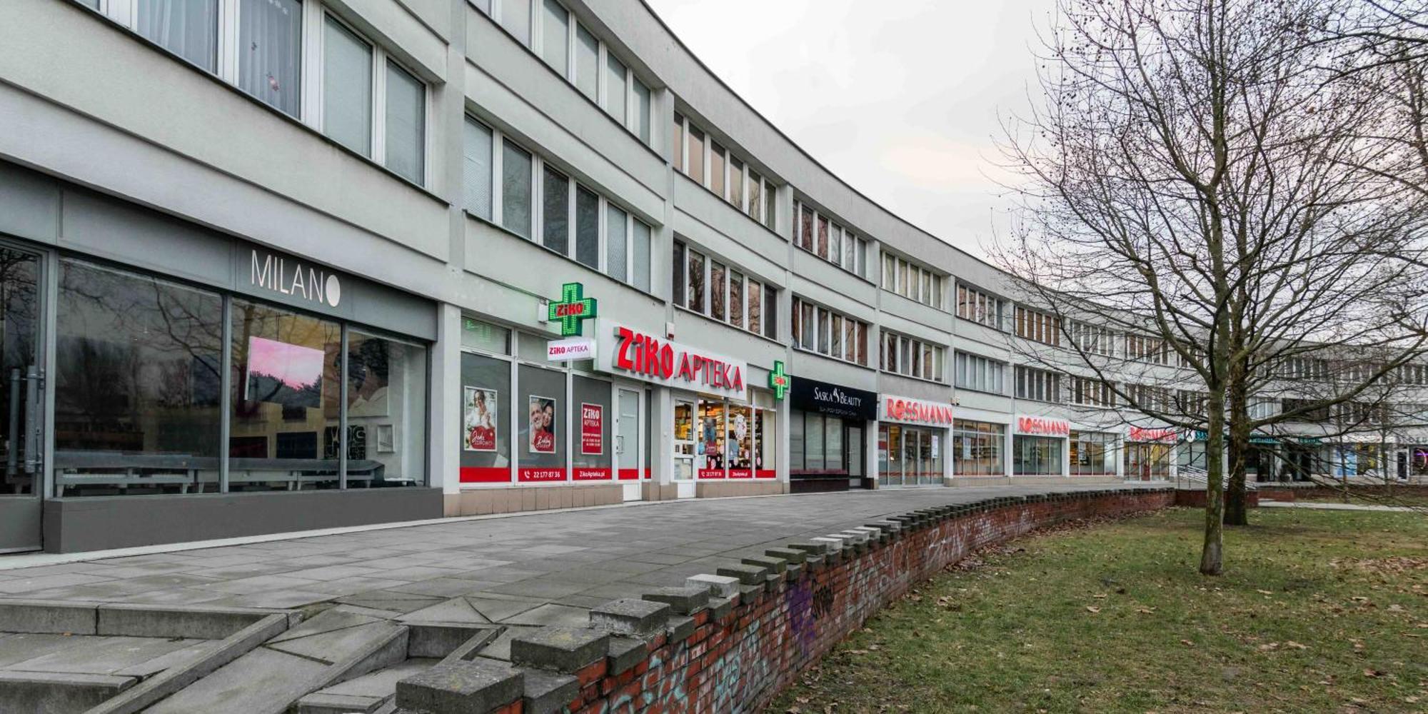 Indigo Studios Pge Narodowy وارسو المظهر الخارجي الصورة
